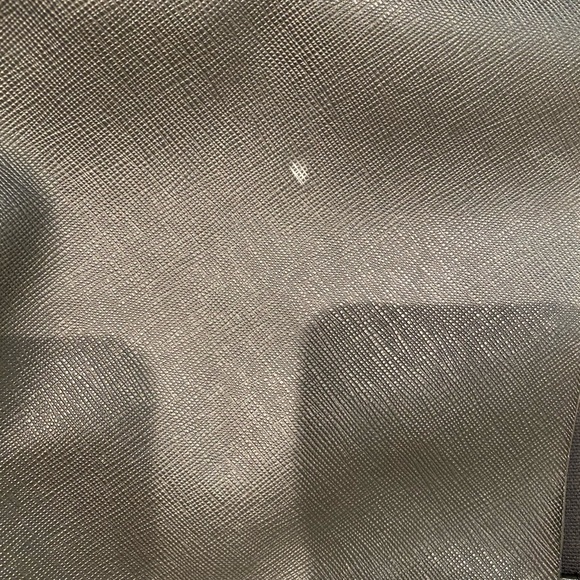 Givenchy large shopper - Picture 11 of 11